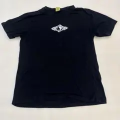 タウンアンドカントリー　T&C Surf Hawaii Tシャツ 黒 M メンズのサムネイル