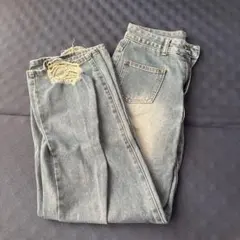 Item thumbnail for item d28f80ea-d438-41b9-a170-95dbb74c06c9