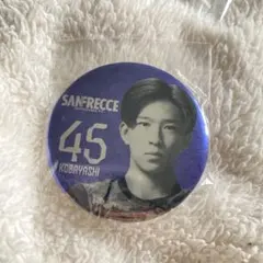 なぉさん様 リクエスト 2点 まとめ商品