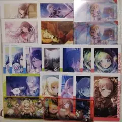 Leo/need　まとめ売りのサムネイル