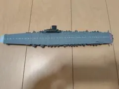 ひろどん様 リクエスト 4点 まとめ商品