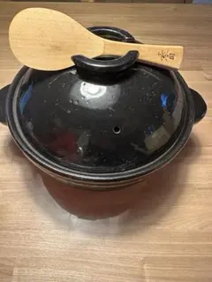 2025年最新】かまどさん 長谷園の人気アイテム - メルカリ