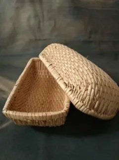 2025年最新】柳行李の人気アイテム - メルカリ