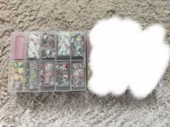 まゆみさま専用