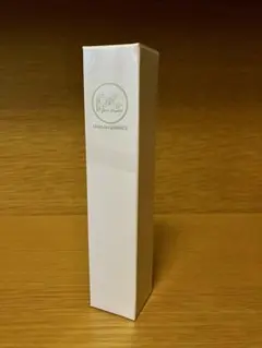 2026年最新】エムブランエッセンスの人気アイテム - メルカリ