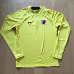 2025年最新】鹿島アントラーズ 支給品の人気アイテム - メルカリ