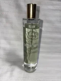 18 Laline（ラリン）DESERT SAGE（デザートセージ）ボディミストのサムネイル