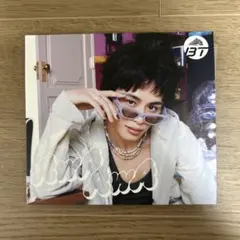 超特急 AwAAwA タクヤ盤 CD