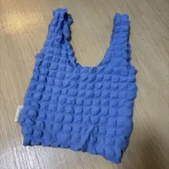 Item thumbnail for item 17794cdd-331d-4d0b-9011-bf38829fe71f