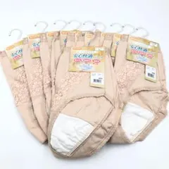 Item thumbnail for item f360e590-bbee-463e-8f48-d1b388f6ddfc