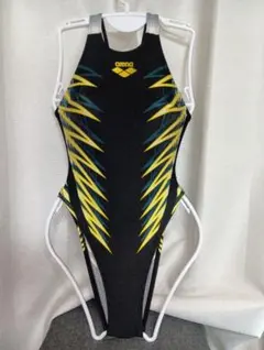 Item thumbnail for item 3d6af7d2-939f-4e08-a5bb-23a7c61306e3