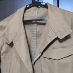 タケオキクチブレザーのサムネイル