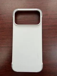 MOFT【公式直営店】バイカラーケース iPhone 17 Pro Maxのサムネイル