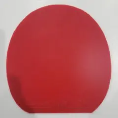 ディグニクス05 赤トクアツ(数日使用済)