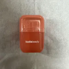 Item thumbnail for item 8b5e834d-ec29-436f-a013-009d696c79ad