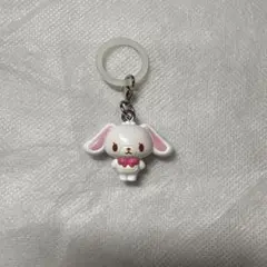 2026年最新】シュガーバニー ストラップの人気アイテム - メルカリ