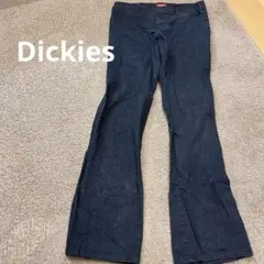 2026年最新】ディッキーズ dickies フレアパンツの人気アイテム - メルカリ