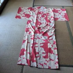 Item thumbnail for item 2fe6b4fa-95ca-4a81-8499-f4b0070f389e