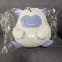 トニセン ぬい うちゅ友 マロロ 坂本昌行 - メルカリ