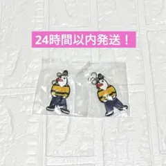 2025年最新】ノーベルブライト ジャスティンの人気アイテム