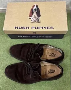 2025年最新】Hush Puppies メンズ 靴 その他の人気アイテム - メルカリ