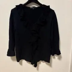 Item thumbnail for item 128c14f5-f4fc-4813-a39e-606bde7c151b