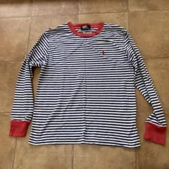 polo Ralph Lauren 長袖Tシャツ 130