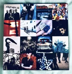 2026年最新】u2 デラックスの人気アイテム - メルカリ