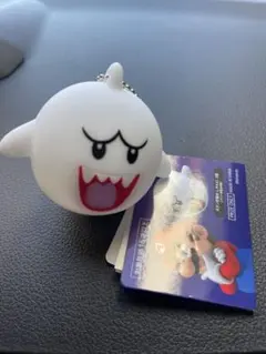 Item thumbnail for item 3fd7d03d-6f34-4b4d-9690-592d82a9c355