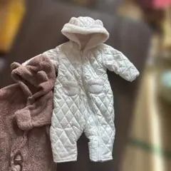 COMME CA ＩＳＭ　　ジャンプスーツ他