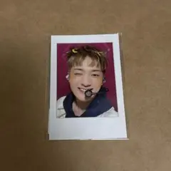 VERIVERY ベリベリ ヨンスン