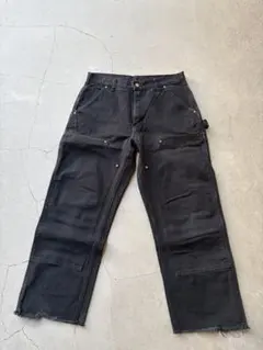 2025年最新】carhartt double kneeの人気アイテム - メルカリ