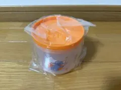 ぴーこ様専用/ピクサー ハッピーくじI賞