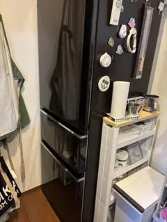 美品　三菱冷蔵庫【2025年製】　　送料込 冷蔵庫・冷凍庫 MITSUBISHI 通販 ｜ 激安の新品・型落ち