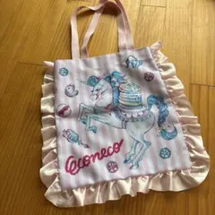 エコネコバックのサムネイル