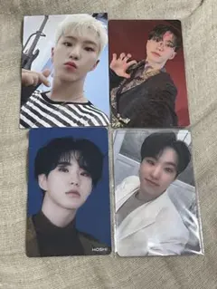 2025年最新】Hoshiの人気アイテム - メルカリ