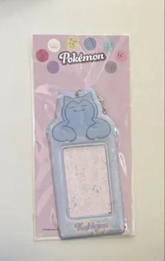 2025年最新】ポケモン ナムコ フォトケースの人気アイテム - メルカリ