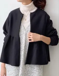 2025年最新】BEARDSLEY レディース カーディガン・ボレロ