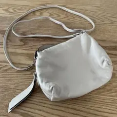 GIANNI CHIARINI ショルダーバッグのサムネイル