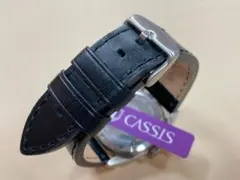 20mm レザーベルト