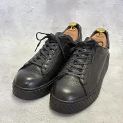 Item thumbnail for item 4223747f-602a-4c25-be60-c0aa99646d12