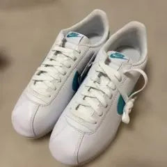 NIKE コルテッツ スニーカー 26.5cm