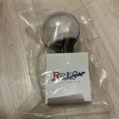 Item thumbnail for item a8974086-d109-467c-a202-e88cb2c217a6