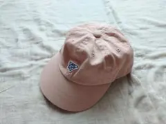 B:MING by BEAMS キッズ コットンキャップのサムネイル