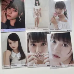 2026年最新】イコラブ 生写真の人気アイテム - メルカリ