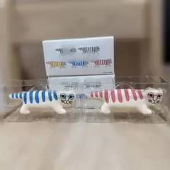 Item thumbnail for item 5b1213ba-df9f-4fec-8fba-c85a2e93fafe