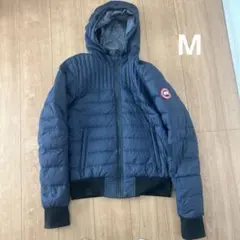 2026年最新】カブリフーディの人気アイテム - メルカリ