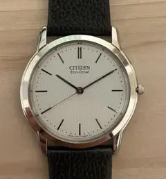 シチズン ステレット STILETTO エコドライブ G431-T011683