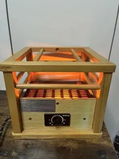 2026年最新】ナショナルコタツの人気アイテム - メルカリ