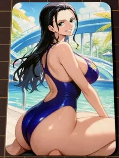 タカ様 リクエスト 4点 まとめ商品